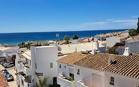 Seaview Apartment 100M From Beach