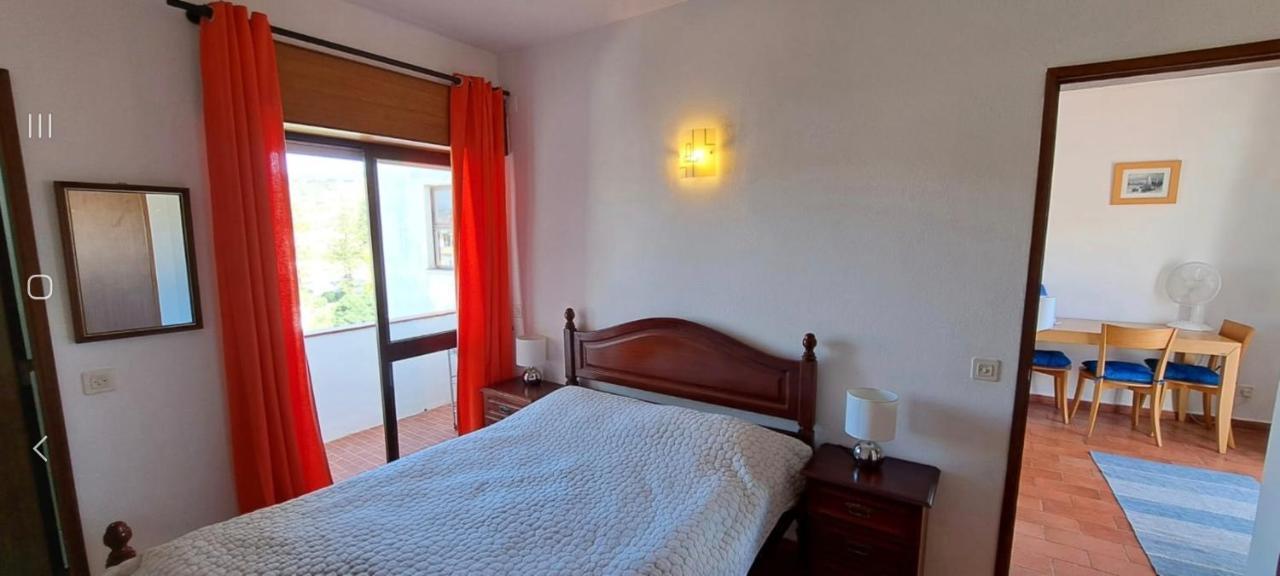 Seaview Apartment 100M From Beach Luz Esterno foto